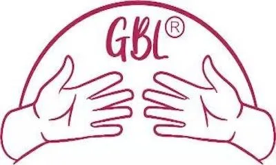 Get Best Life(beijing) Technology Co., Ltd.