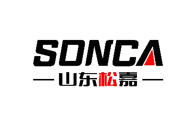 Shandong Sonca Machinery Co., Ltd.