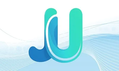 Shanghai Jiujie Chemical Co., Ltd.