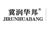 Hebei Runhuabang New Material Technology Co., Ltd