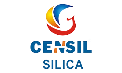 Longyan Shenghe Trading Co., Ltd.