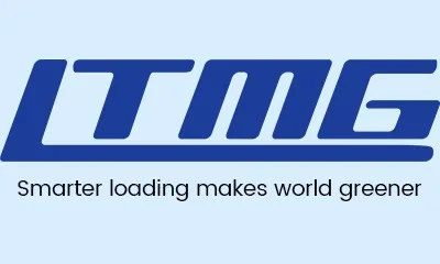 Xiamen LTMG Co., Ltd.