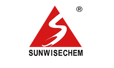 Shanghai Sunwise Chemical Co., Ltd.