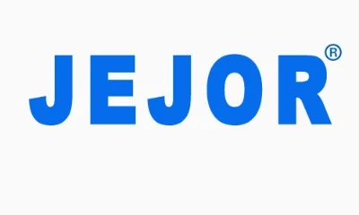 Suzhou Jujie Electron Co., Ltd.