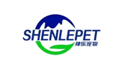 Qingdao Shenle Import And Export Co., Ltd.