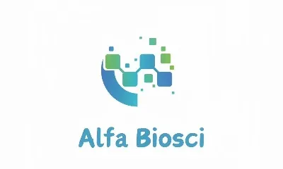 Changsha Alfa Biosciences Co., Ltd.