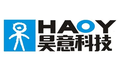 Xuzhou Haoyi Construction Machinery Technology Co., Ltd.