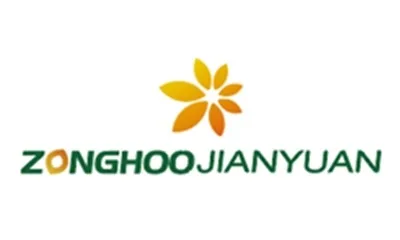 Zhengzhou Zonghoo Biotech Co., Ltd.