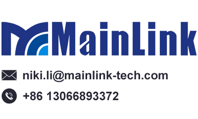 Shenzhen Mainlink Technology Co., Ltd.