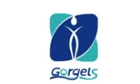 Gorgels Applitech Co., Ltd.