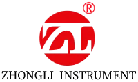 Dongguan Zhongli Instrument Technology Co., Ltd.
