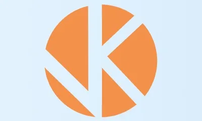 Shenzhen Venka Garment Co., Ltd.-logo