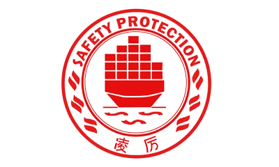 Shaoxing Lingli Safety Protection Articles Co., Ltd.