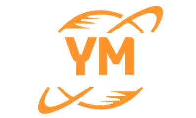 Zhengzhou Ym Electronic Technology Co., Ltd.