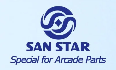 Guangzhou San Star Electronic Product Ltd.