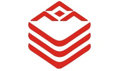 Shenzhen Tangzheng Bio-Tech Co., Ltd.