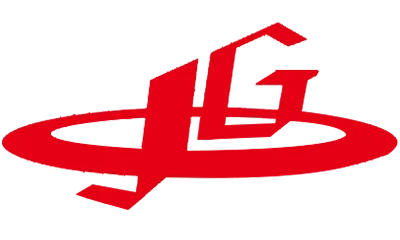 Changzhou Jiangge Machinery Co., Ltd.