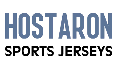 Guangzhou Tyrande Sportswear Co., Ltd.-logo