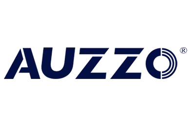 BeBeauty (Hangzhou) Technology Co.,Ltd.-logo