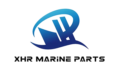 Wenzhou Xinhangrui Marine Parts Co., Ltd.