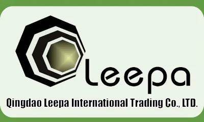 Qingdao Leepa International Trading Co., Ltd.