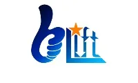 Shandong Belift Machinery Co.,ltd.-logo