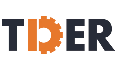 Xiamen Tder Industrial Co., Ltd.