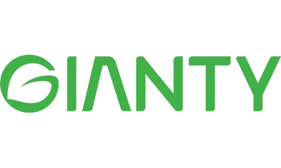 Hunan Gianty New Material Technology Co., Ltd.