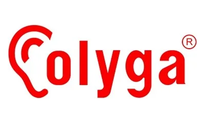 Suzhou Oulijia Electronic Co., Ltd.