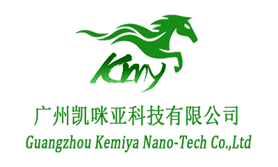 Guangzhou Kemiya Nano-Tech Co., Ltd.