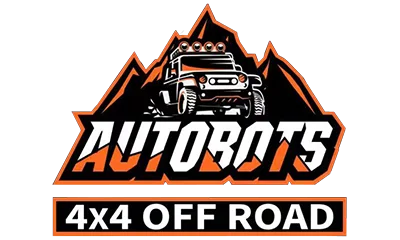 Qingdao Huilisheng Rigging Hardware Product Co., Ltd.