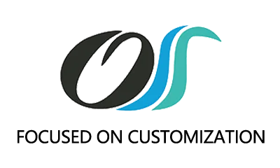 Shantou City Chaoyang District Gu Rao Osa Knitting Underwear Factory