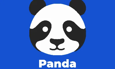 Yiwu Panda Footwear Co., Ltd.