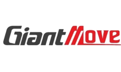 Giant-Move Equipment Company Ltd.