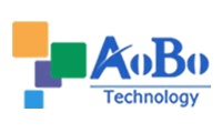 Dongguan Aobo Technology Co., Ltd.