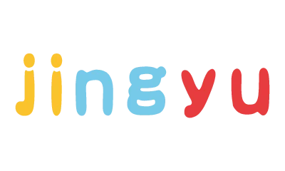 Shangqiu Jingyu Clothing Co., Ltd.-logo