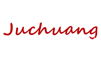 Shaoxing Juchuang Protective Equipment Co., Ltd.