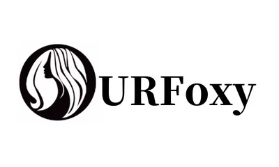 Ningtaimei (Guangzhou) Biotechnology Co., Ltd.