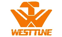 Hangzhou West Tune Trading Co., Ltd.-logo