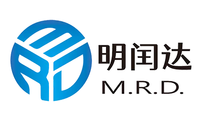 Suzhou M.r.d. Imp And Exp Co., Ltd.
