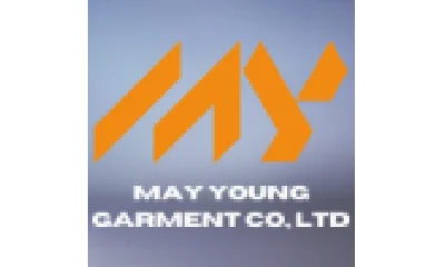 Ningbo Mayyoung Garment Co., Ltd.