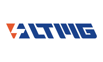 Xiamen LTMG Machinery Co., Ltd.