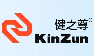 Puning Liusha Huawei Garment Factory