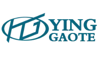 Shenzhen Yinggaote Technology Co., Ltd.-logo