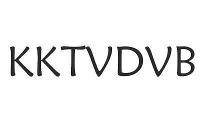 Guangdong Rixian Technology Co., Ltd.