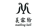 Shenzhen Mailing Bell Import And Export Co., Ltd.-logo