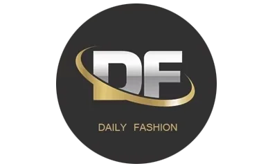 Yiwu Daifan Trading Co., Ltd.-logo