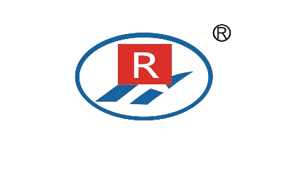 Shandong Xinruida Labor Protective Products Co., Ltd.