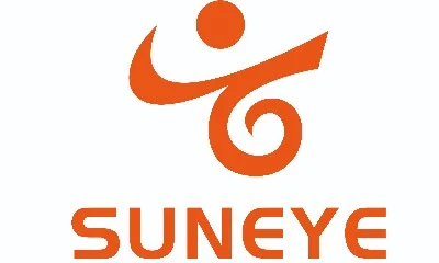 Ningbo Suneye Sporting Goods Co., Ltd.