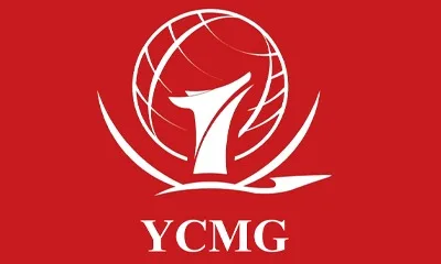 YANTAI YICHA MACHINERY EQUIPMENT CO.,LTD